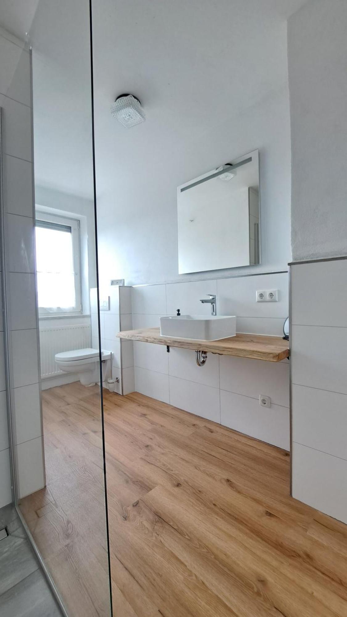 Mitterfelder Donaublick Daire Vilshofen an der Donau Dış mekan fotoğraf