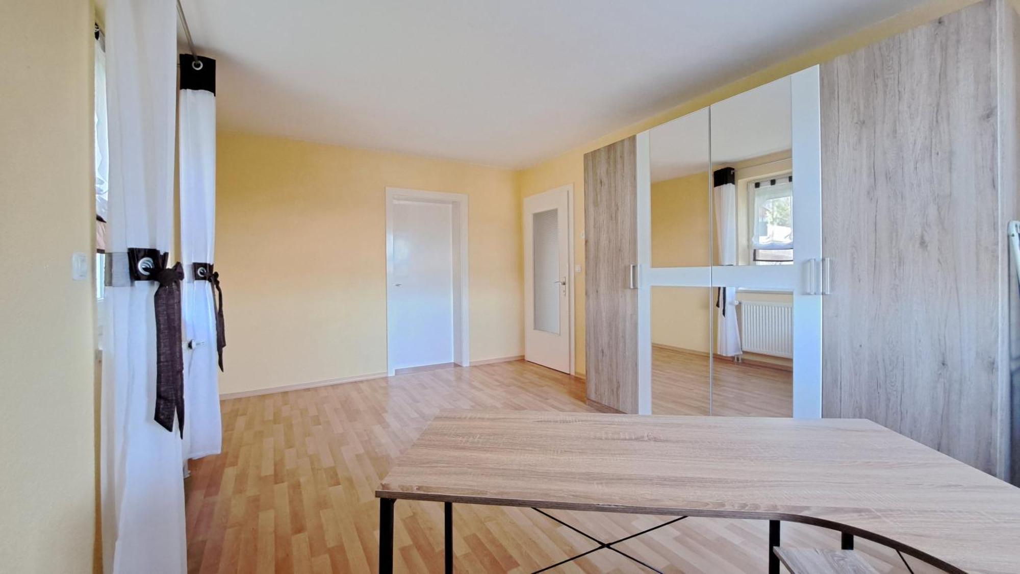 Mitterfelder Donaublick Daire Vilshofen an der Donau Dış mekan fotoğraf