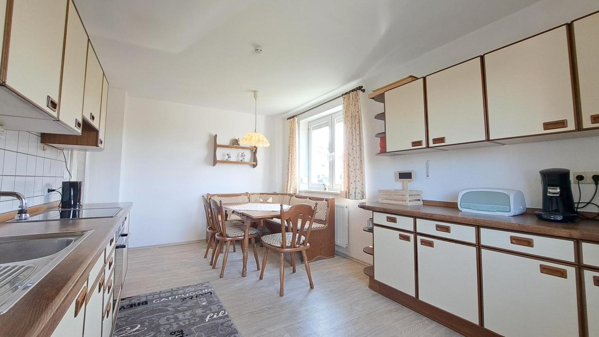 Mitterfelder Donaublick Daire Vilshofen an der Donau Dış mekan fotoğraf