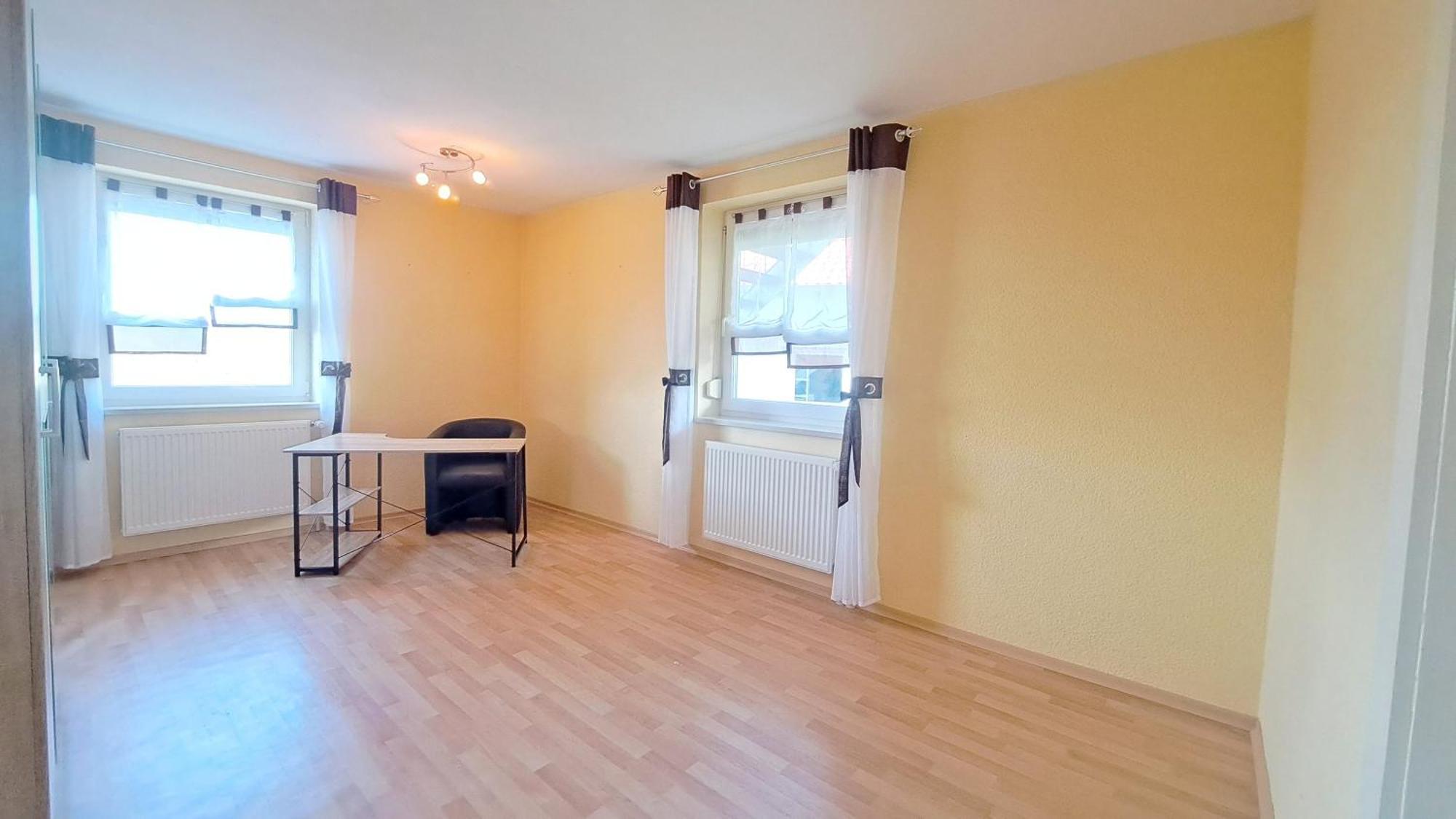 Mitterfelder Donaublick Daire Vilshofen an der Donau Dış mekan fotoğraf