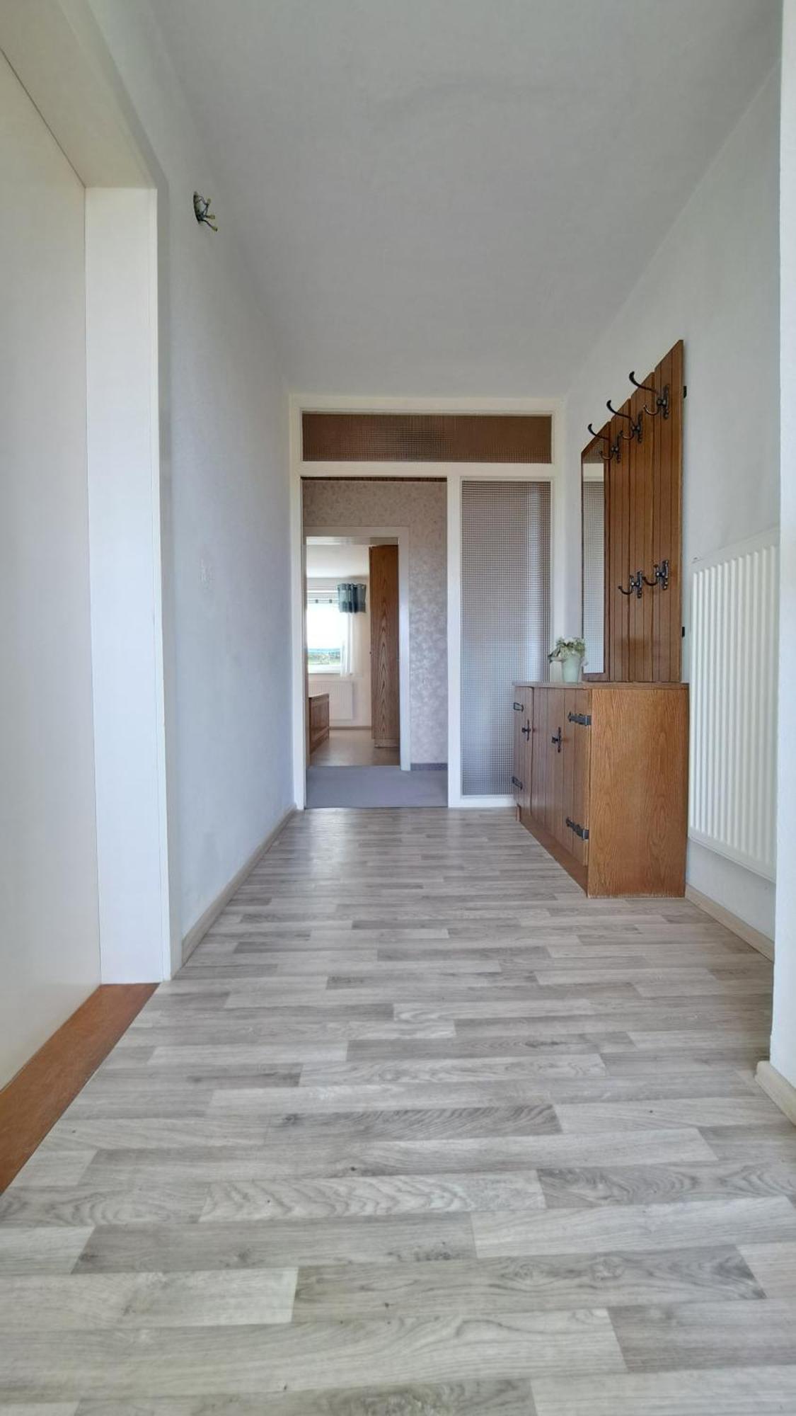 Mitterfelder Donaublick Daire Vilshofen an der Donau Dış mekan fotoğraf