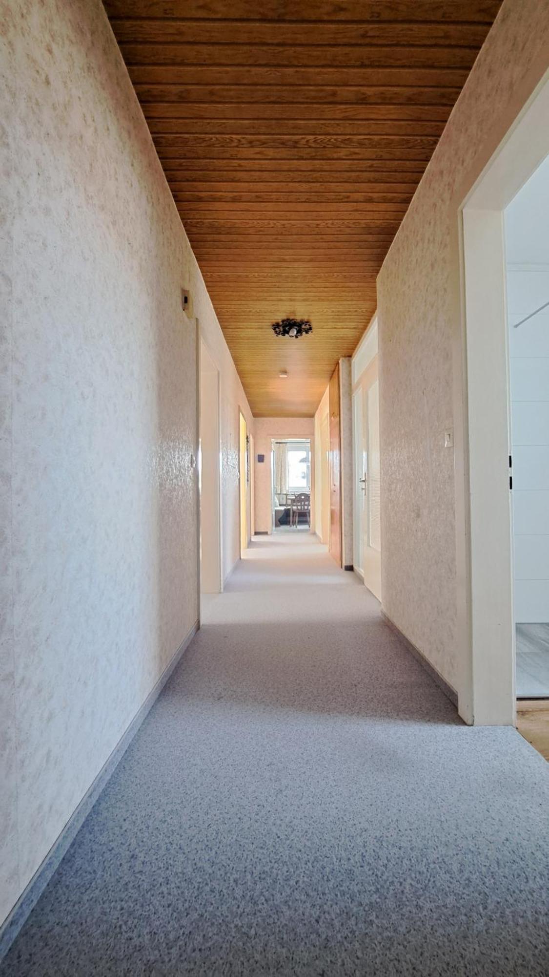Mitterfelder Donaublick Daire Vilshofen an der Donau Dış mekan fotoğraf