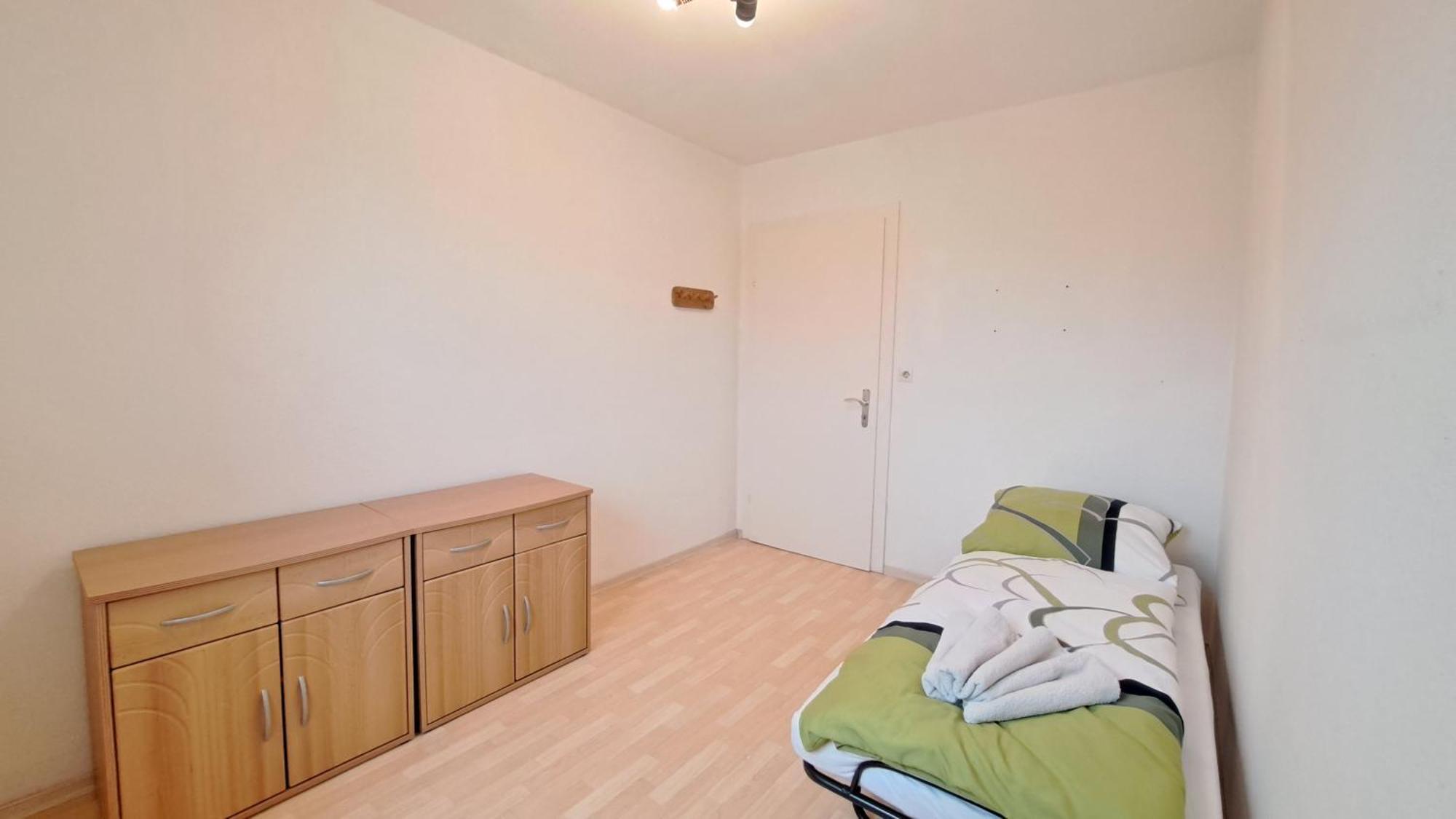 Mitterfelder Donaublick Daire Vilshofen an der Donau Dış mekan fotoğraf