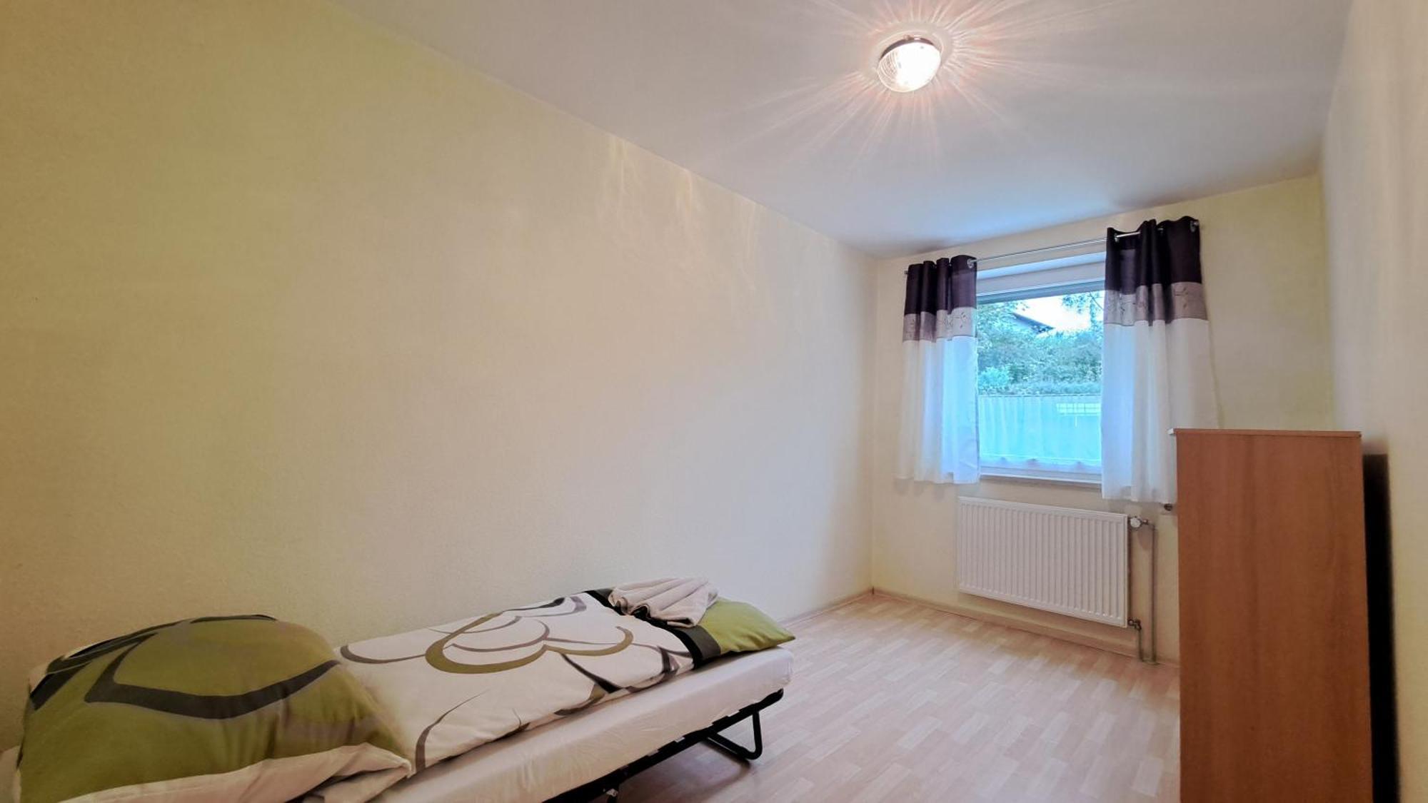 Mitterfelder Donaublick Daire Vilshofen an der Donau Dış mekan fotoğraf