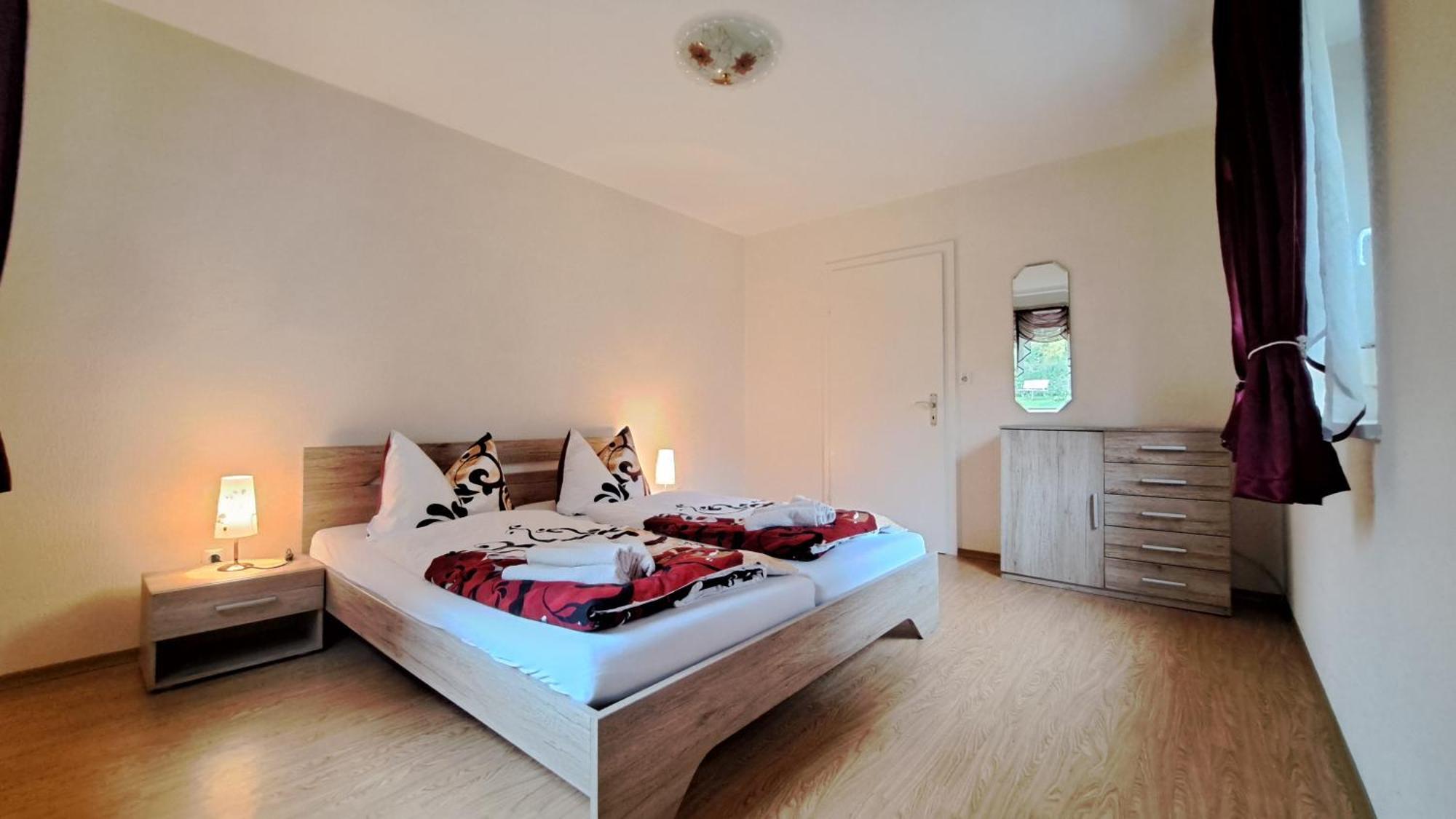 Mitterfelder Donaublick Daire Vilshofen an der Donau Dış mekan fotoğraf