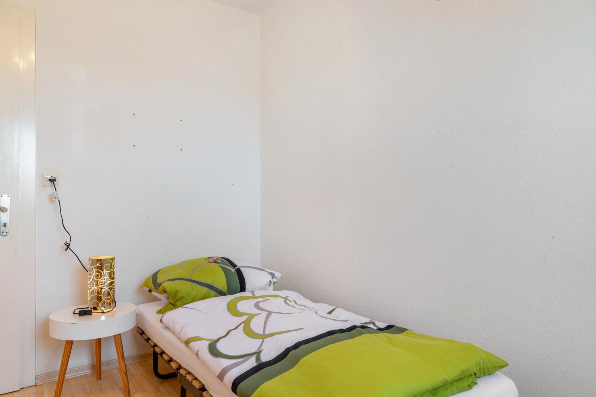 Mitterfelder Donaublick Daire Vilshofen an der Donau Dış mekan fotoğraf