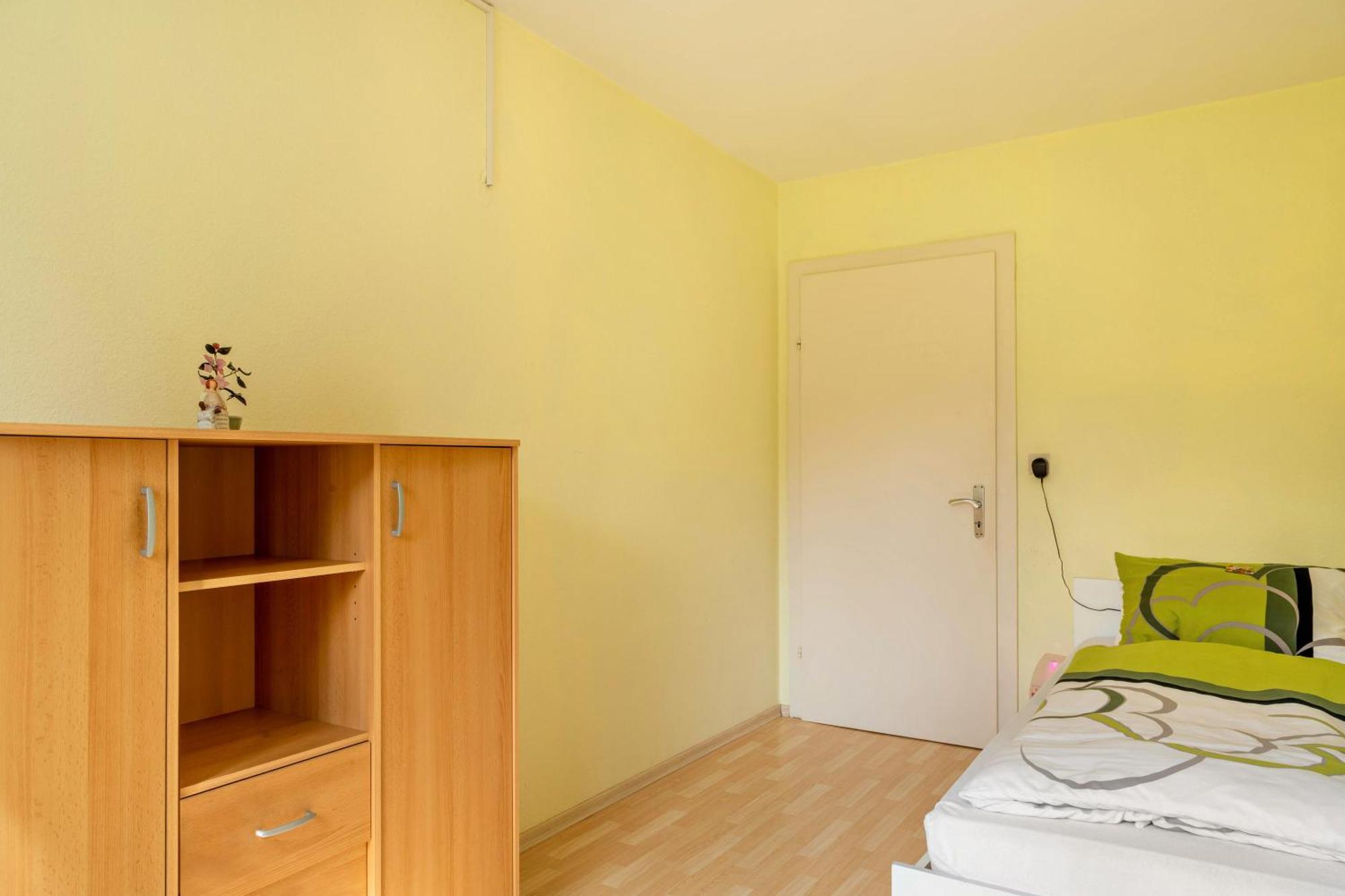 Mitterfelder Donaublick Daire Vilshofen an der Donau Dış mekan fotoğraf