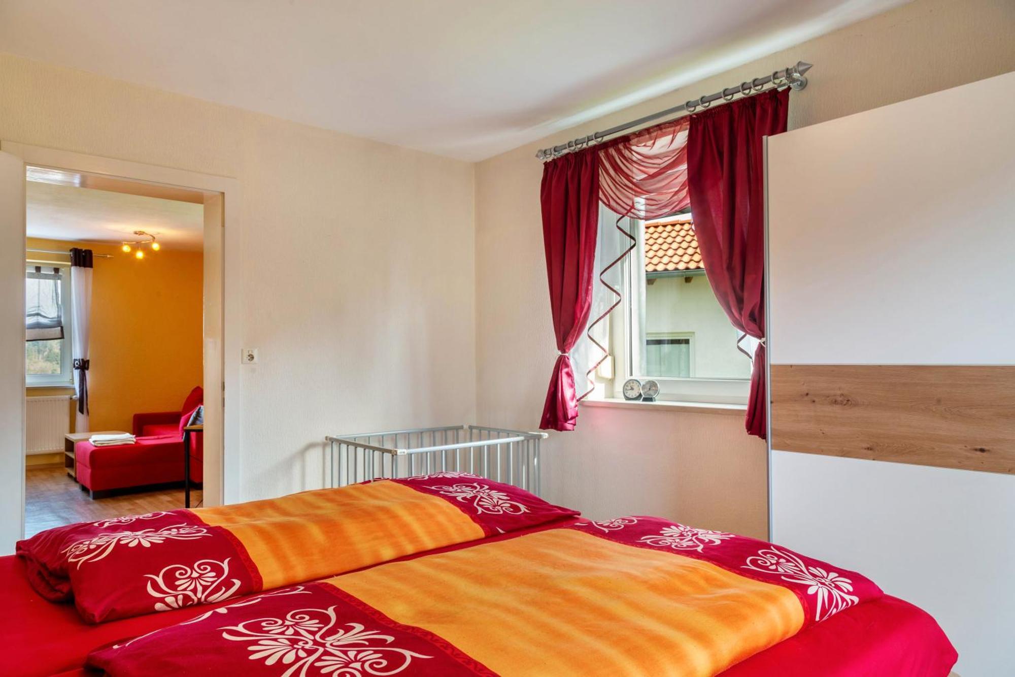 Mitterfelder Donaublick Daire Vilshofen an der Donau Dış mekan fotoğraf