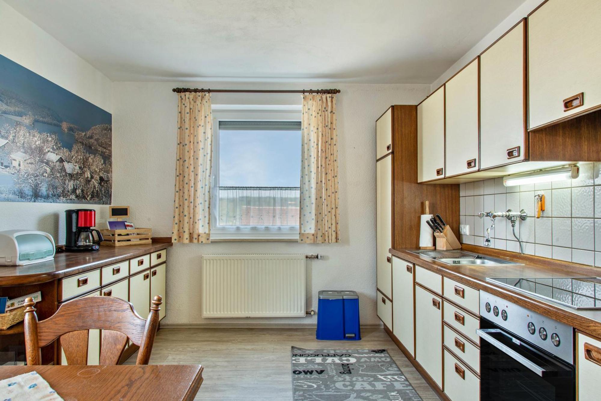 Mitterfelder Donaublick Daire Vilshofen an der Donau Dış mekan fotoğraf