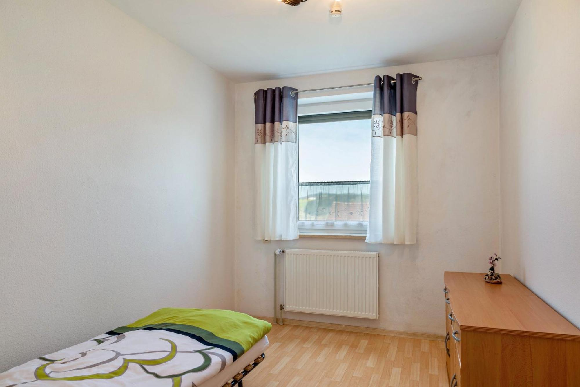 Mitterfelder Donaublick Daire Vilshofen an der Donau Dış mekan fotoğraf