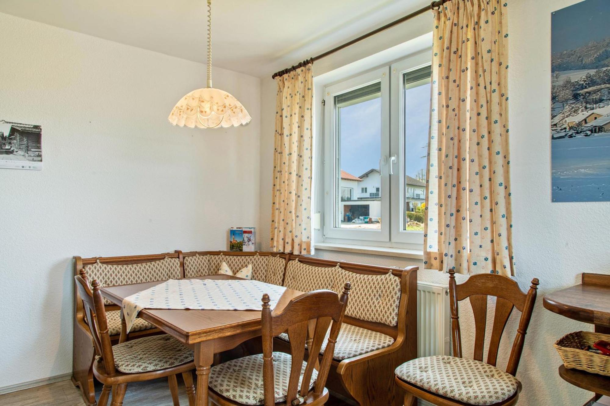 Mitterfelder Donaublick Daire Vilshofen an der Donau Dış mekan fotoğraf