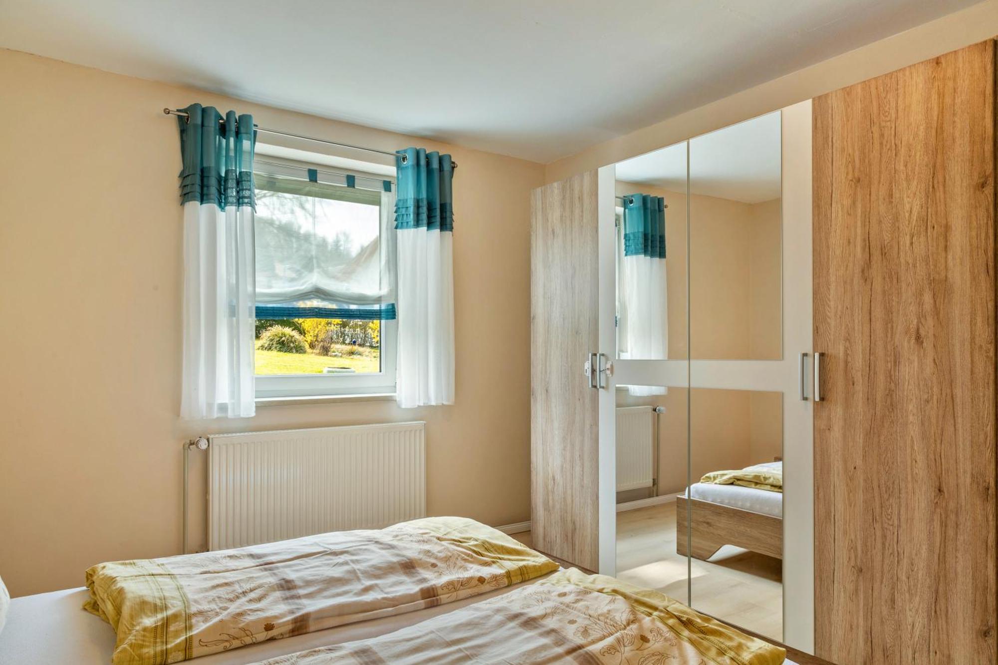 Mitterfelder Donaublick Daire Vilshofen an der Donau Dış mekan fotoğraf