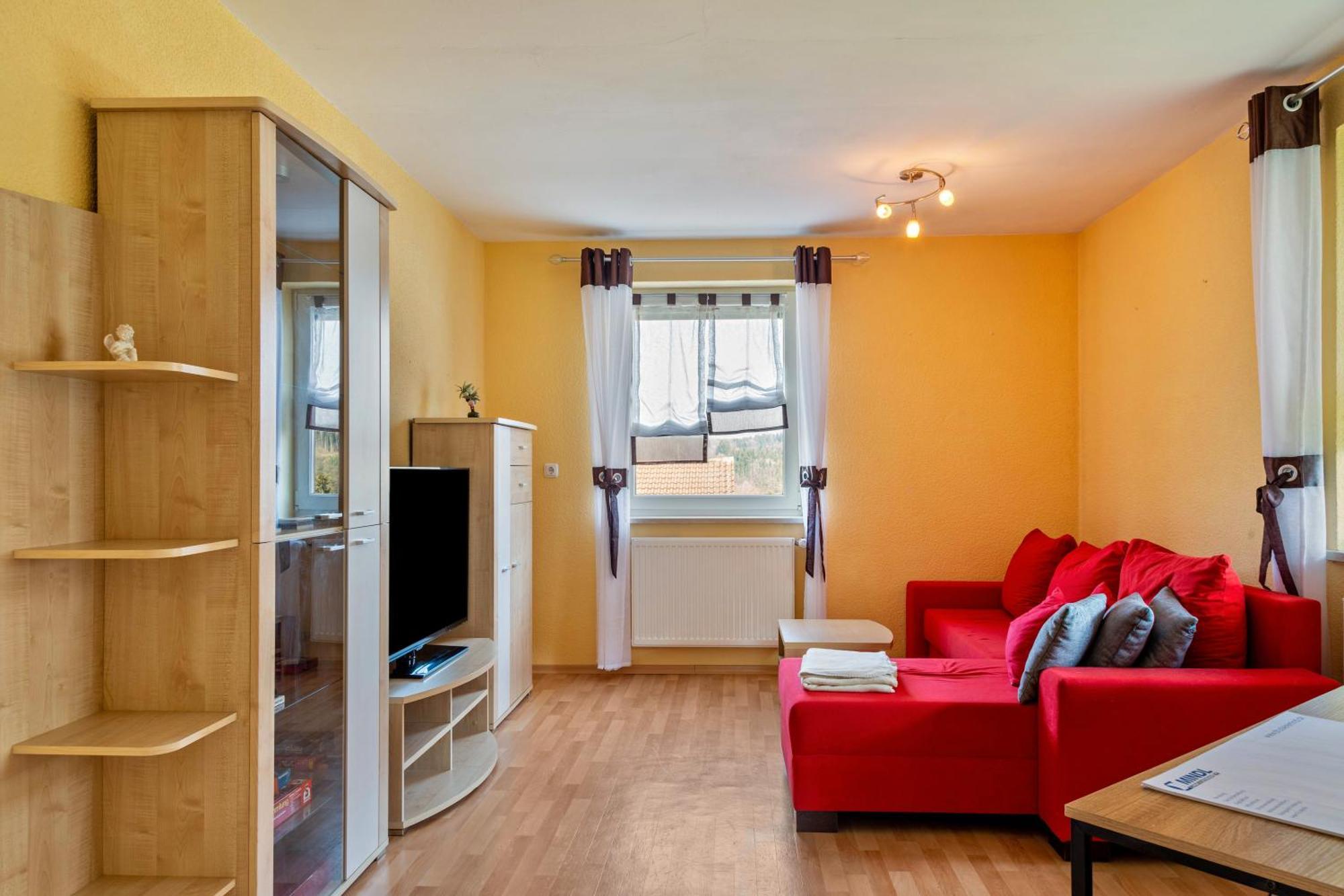 Mitterfelder Donaublick Daire Vilshofen an der Donau Dış mekan fotoğraf